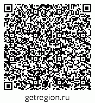 79635112331