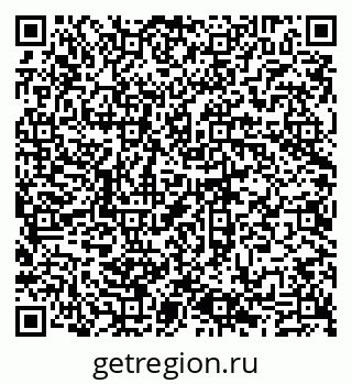 79635112332