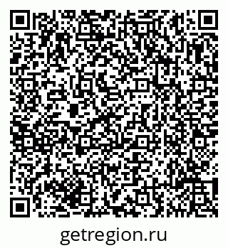 79635112334