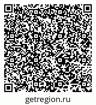 79635112336