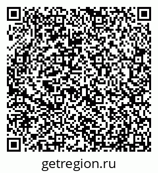 79635112337