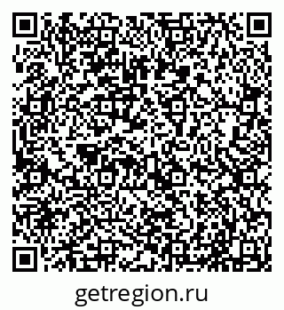 79635112338