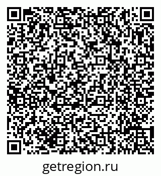 79635112340