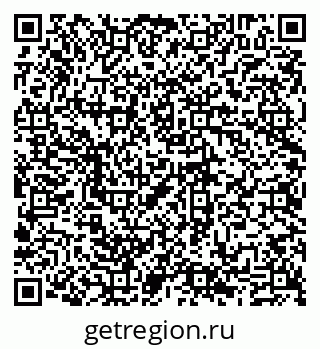 79635112341