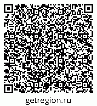 79635112344