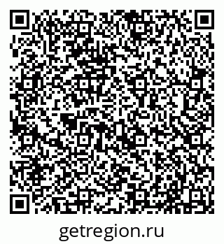79635112345