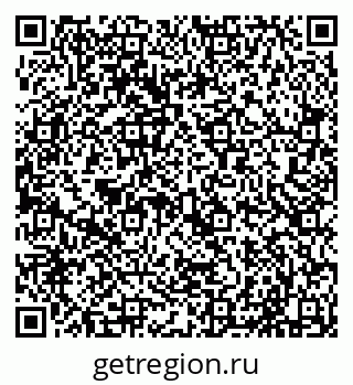79635112346