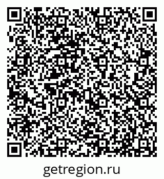 79635112348