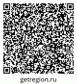 79635112349