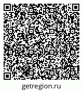 79635112350
