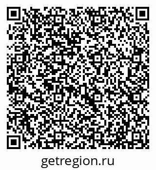 79635112351