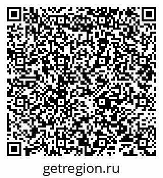 79635112352