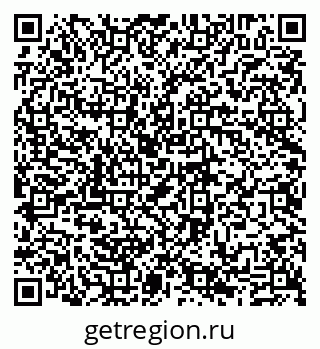 79635112353