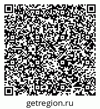 79635112355