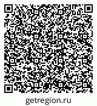 79635112356