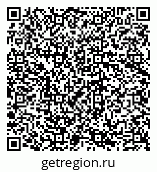 79635112357