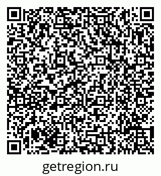 79635112358