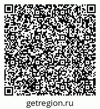 79635112359
