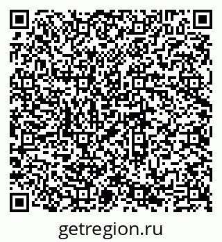79635112360