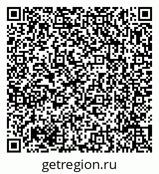 79635112362