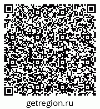 79635112365