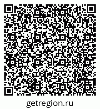 79635112367