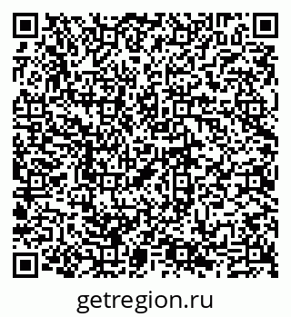 79635112369
