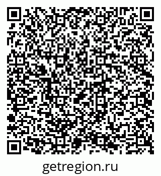 79635112370