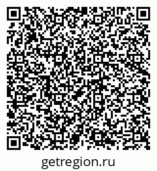 79635112372