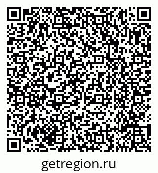 79635112374