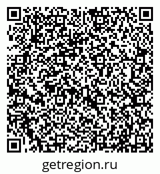 79635112375
