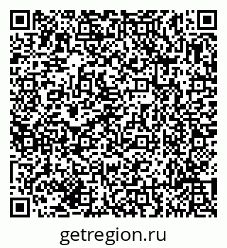 79635112376