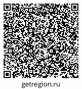 79635112377