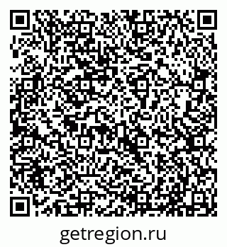 79635112378