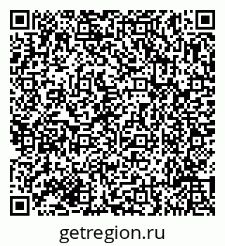 79635112379