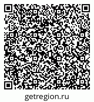 79635112380