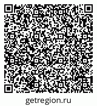 79635112381