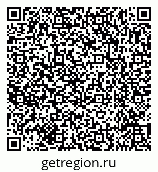 79635112382