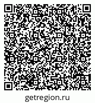 79635112383