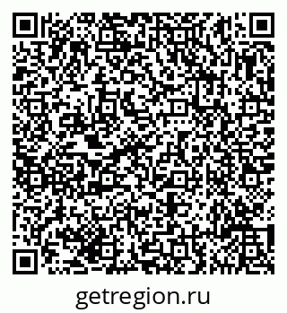 79635112384
