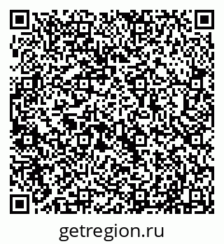 79635112385