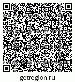 79635112386