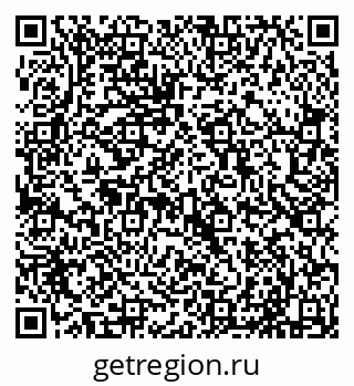 79635112387