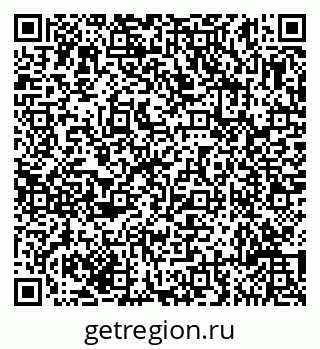 79635112388