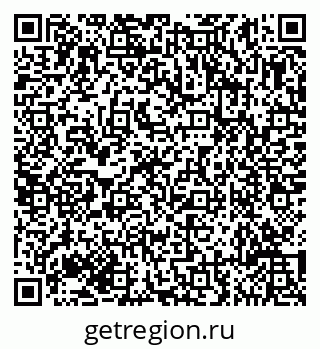 79635112391