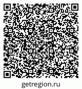 79635112392