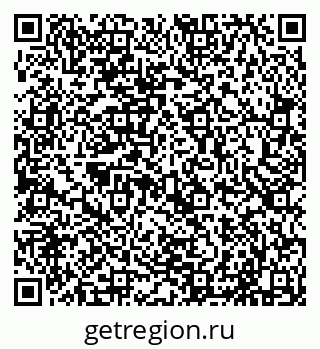 79635112393