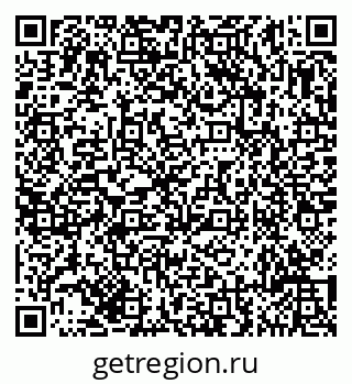 79635112394