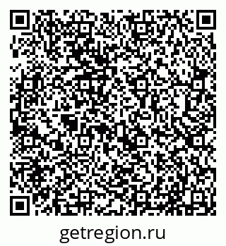 79635112395