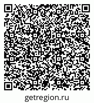 79635112396